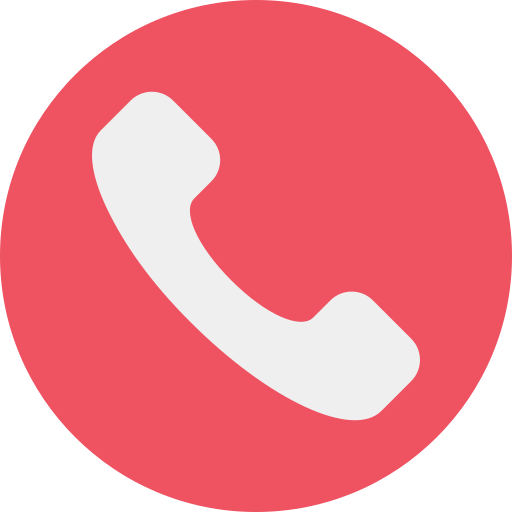 phone-logo