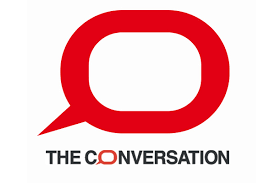 conversation-img