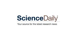 science-daily-img