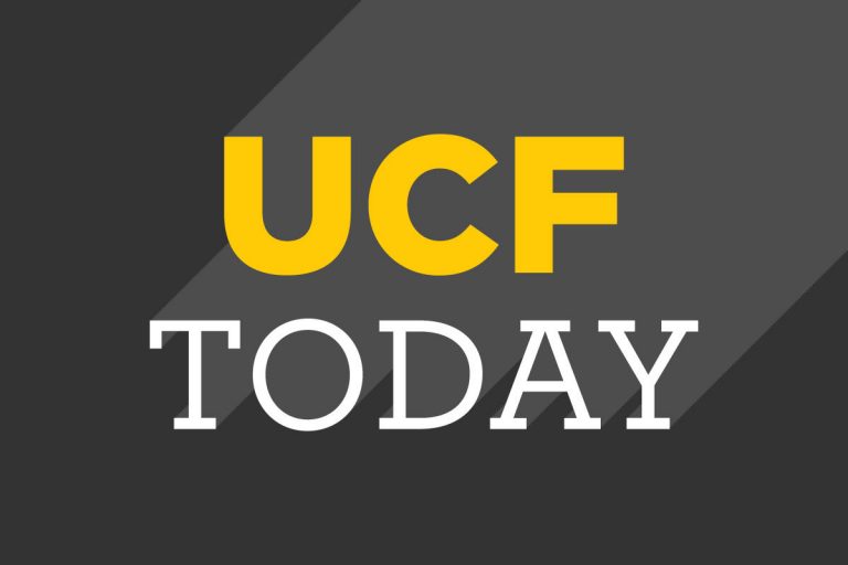 ucftoday-img